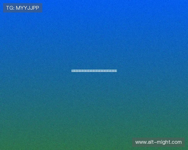 获取库拉索对科特迪瓦世界杯比赛球票的最佳途径与购票攻略指南 获取库拉索对科特迪瓦世界杯比赛球票的最佳途径与购票攻略指南