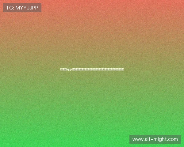 云开体育app官方下载安装最新版本，实时推送最新体育新闻和赛事动态满足你的多样需求
