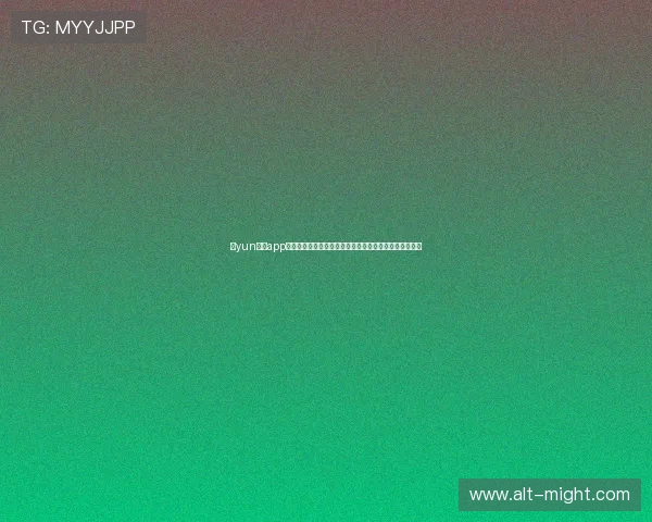 开yun体育app入口登录账号密码忘记怎么办?快速找回账号的详细步骤 开yun体育app入口登录账号密码忘记怎么办?快速找回账号的详细步骤