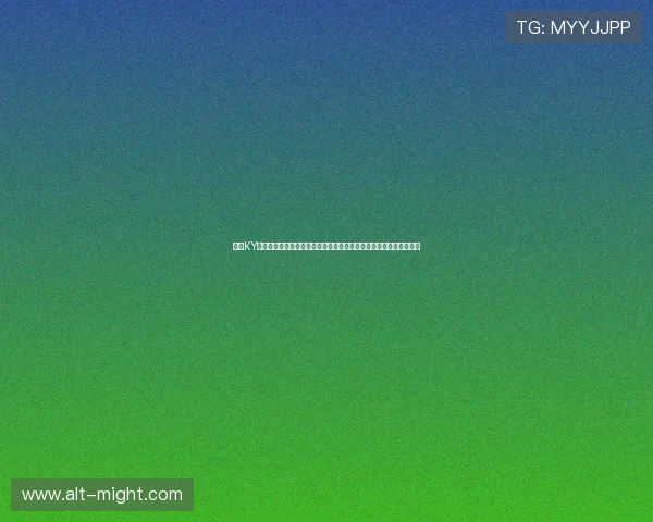 开云KY真人版全站登录最新攻略,教你一步步轻松完成账号登录与游戏开启 开云KY真人版全站登录最新攻略,教你一步步轻松完成账号登录与游戏开启