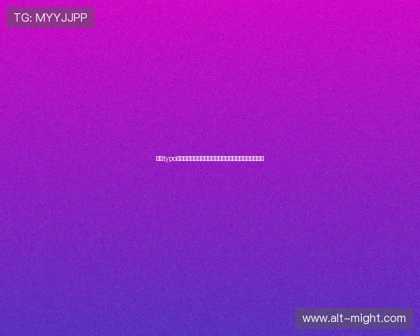 开云typo如何优化设置以获得更流畅的游戏画面和更高的操作效率 开云typo如何优化设置以获得更流畅的游戏画面和更高的操作效率